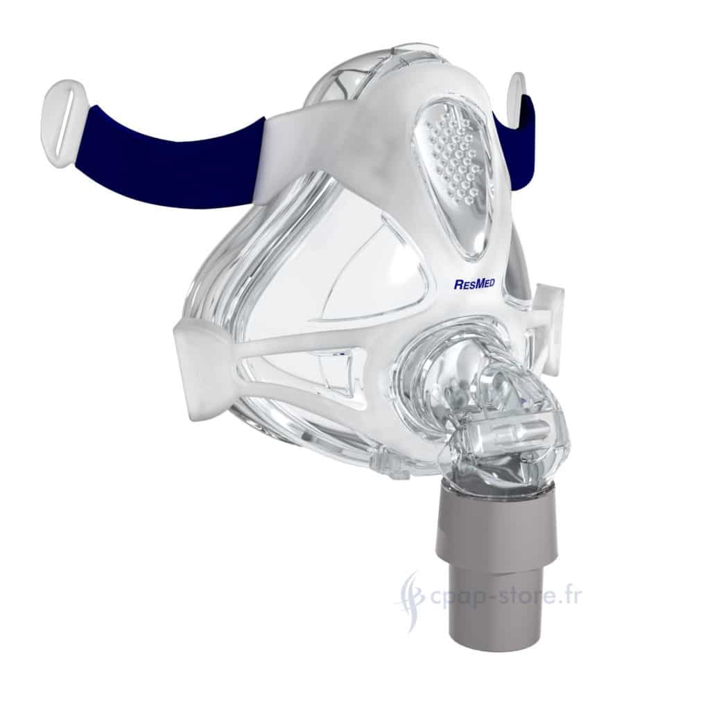 2-jupe-masque-quattro-fx_cpap-store.fr_.jpg